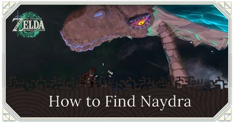 how to find naydra